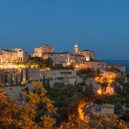 Le Des Lauriers Casa vacanze *