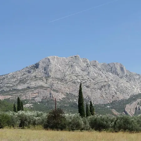 Le Des Lauriers Casa vacanze *
